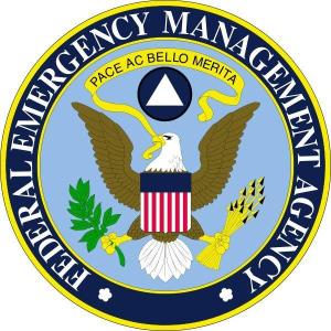 FEMA Courses Walkthrough