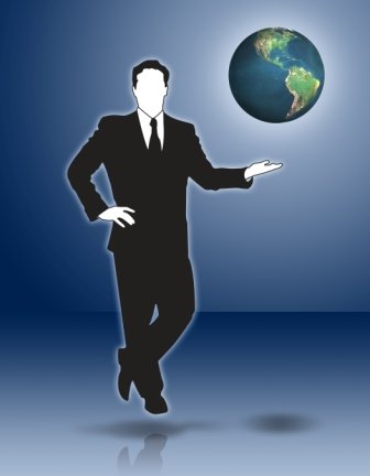 principles of management case study principles of management case study