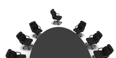 Free Principles of Supervision DSST Study Guide