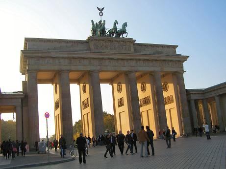 German Language CLEP Study Guide