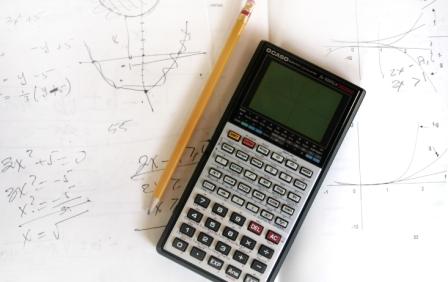 Free Calculus CLEP Study Guide