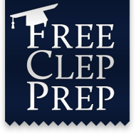 Free Clep Prep