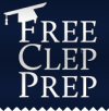 Free-Clep-Prep Logo